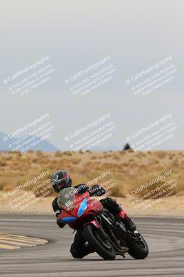 media/Mar-14-2025-2WTD (Fri) [[1c2b4792eb]]/3-B Group/Session 3 (Turn 16)/